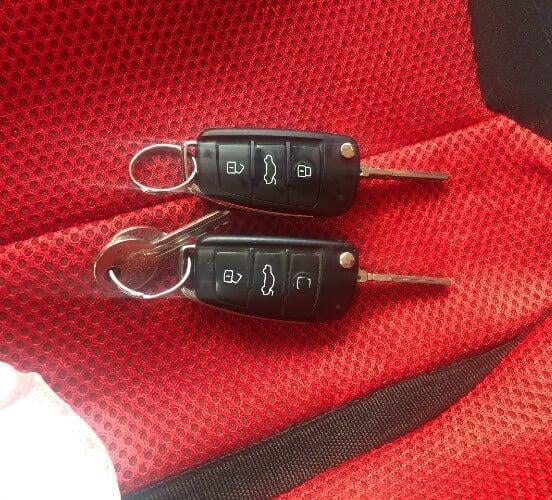 Audi Kerry, Audi Keys, Audi A4 Keys, Spare Audi Key, Car Keys Kerry, Car Keys Tralee, Locksmith Tralee, A and A Locksmiths Tralee, A and A Locksmiths, Locksmith Killarney, Spare Car Keys