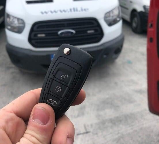 Ford Transit Keys, Ford Keys, Car Keys Kerry, Car Keys Tralee, Locksmith Tralee, A and A Locksmiths Tralee, A and A Locksmiths, Locksmith Killarney, Spare Car Keys