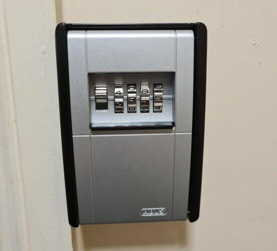 key boxes, key safes, a and a locksmiths, locksmith tralee, locksmith kerry,