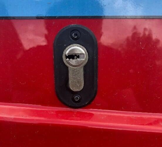 Extra Van Security, Van Deadlocks in Tralee, Van Deadlocks Kerry, Locks for Vans fitted, Tool Security Kerry, Car Keys Kerry, Car Keys Tralee, Locksmith Tralee, A and A Locksmiths Tralee, A and A Locksmiths, Locksmith Killarney, Spare Car Keys