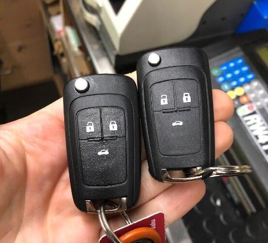 Lost Opel Keys, Opel Insignia Keys, Spare Opel Keys, Opel Keys in Kerry, Opel Keys tralee, Car Keys Kerry, Car Keys Tralee, Locksmith Tralee, A and A Locksmiths Tralee, A and A Locksmiths, Locksmith Killarney, Spare Car Keys