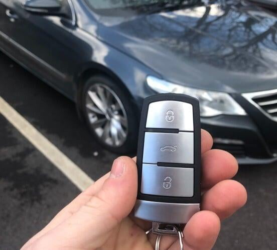 Volkswagen Passat Keys, Volkswagen Spare Keys, Volkswagen Lost Key, Car Keys Kerry, Car Keys Tralee, Locksmith Tralee, A and A Locksmiths Tralee, A and A Locksmiths, Locksmith Killarney, Spare Car Keys