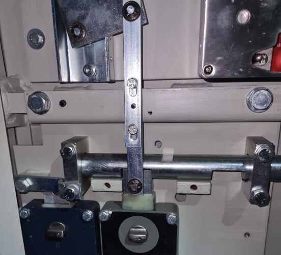 Time Lock safe, open safe, lost keys to safe, Locksmith Tralee, Locksmith Kerry, Locksmith Killarney,